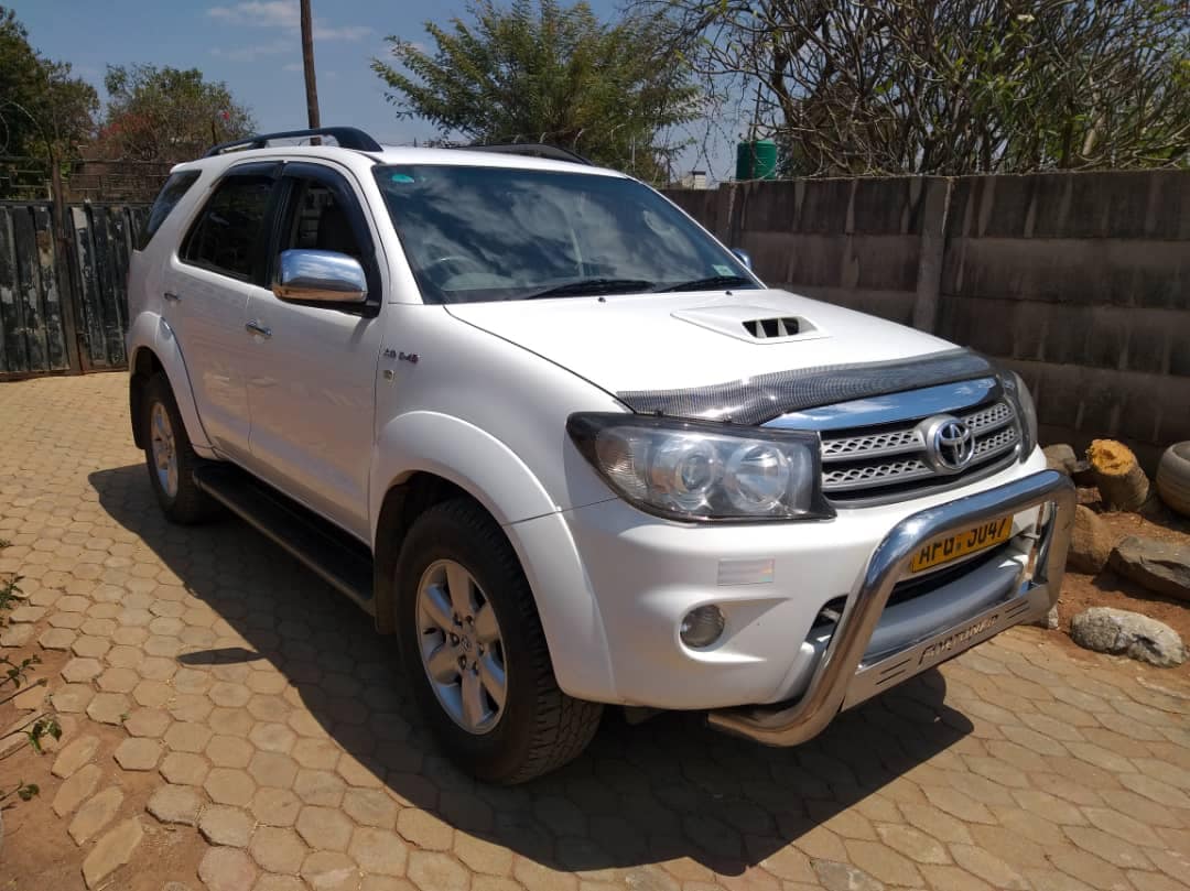 Eazy Rent a Car in Zimbabwe. Car hiring made easy and pocket friendly.