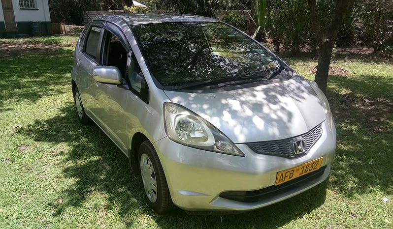 Eazy Rent a Car in Zimbabwe. Car hiring made easy and pocket friendly.