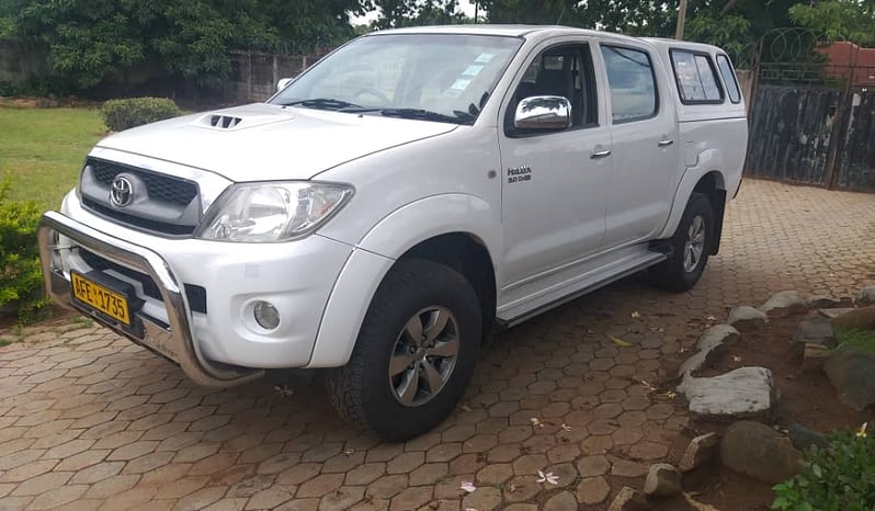 Eazy Rent a Car in Zimbabwe. Car hiring made easy and pocket friendly.